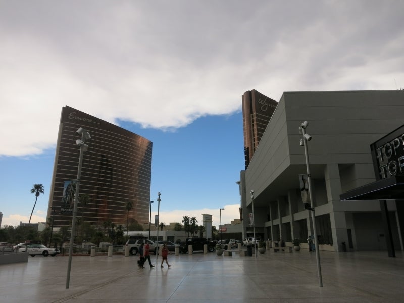 世界を旅する年収１億円ブロガー　川島和正オフィシャルブログ　Powered by Ameba-LA_Return9