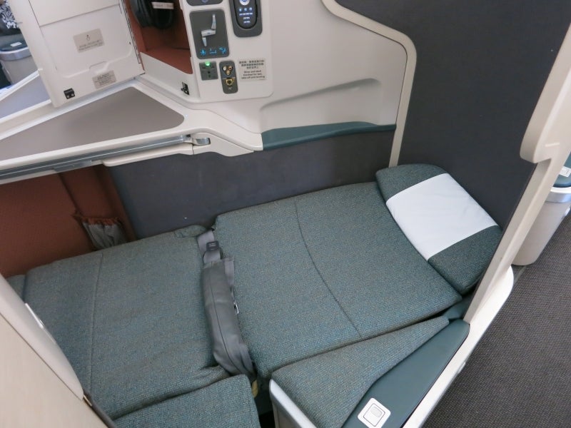 世界を旅する年収１億円ブロガー　川島和正オフィシャルブログ　Powered by Ameba-LA-HK11