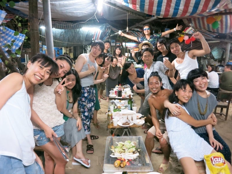 世界を旅する年収１億円ブロガー　川島和正オフィシャルブログ　Powered by Ameba-BBQ11