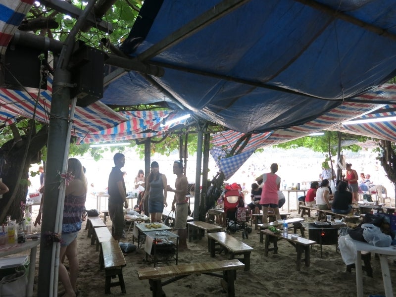 世界を旅する年収１億円ブロガー　川島和正オフィシャルブログ　Powered by Ameba-BBQ5