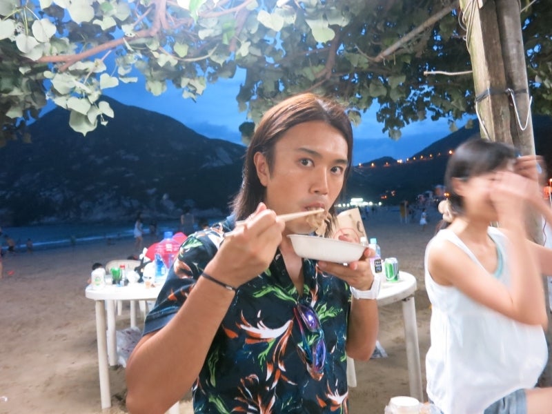世界を旅する年収１億円ブロガー　川島和正オフィシャルブログ　Powered by Ameba-BBQ8