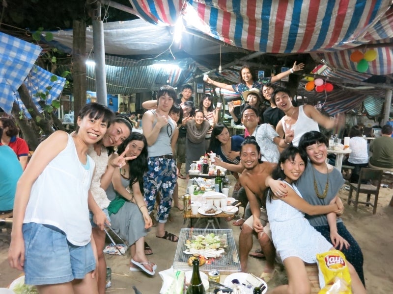 世界を旅する年収１億円ブロガー　川島和正オフィシャルブログ　Powered by Ameba-BBQ10
