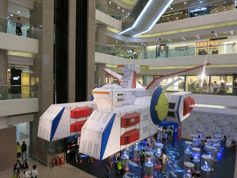 世界を旅する年収１億円ブロガー　川島和正オフィシャルブログ　Powered by Ameba-WhiteBase7