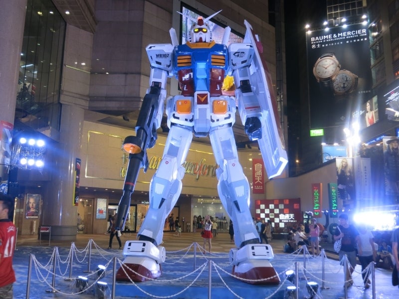 世界を旅する年収１億円ブロガー　川島和正オフィシャルブログ　Powered by Ameba-WhiteBase3