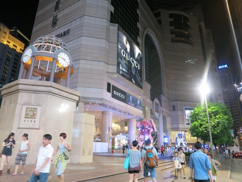 世界を旅する年収１億円ブロガー　川島和正オフィシャルブログ　Powered by Ameba-WhiteBase1