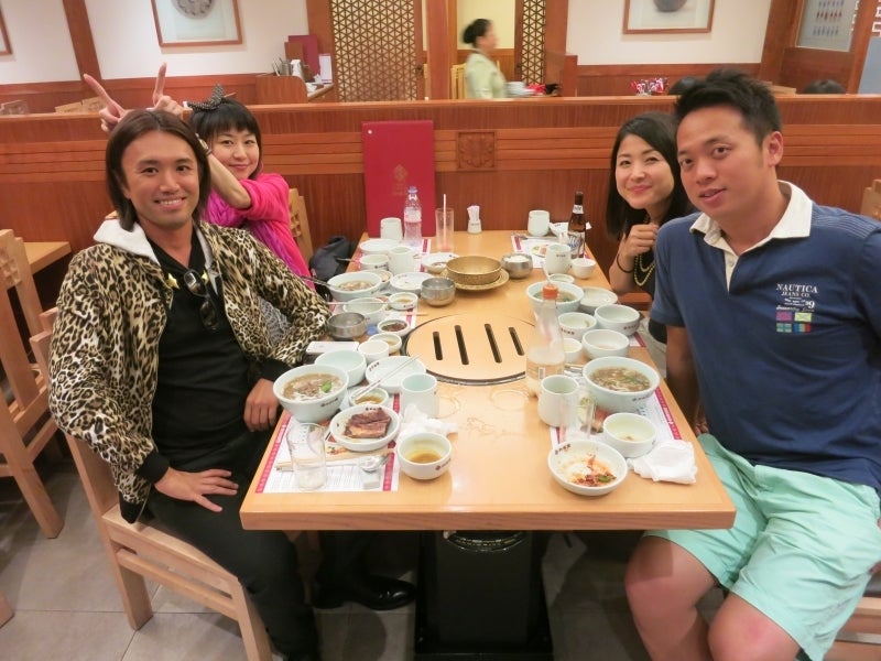 世界を旅する年収１億円ブロガー　川島和正オフィシャルブログ　Powered by Ameba-Eddie5