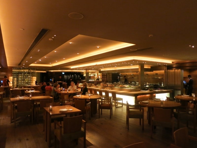 世界を旅する年収１億円ブロガー　川島和正オフィシャルブログ　Powered by Ameba-PacificPlace7