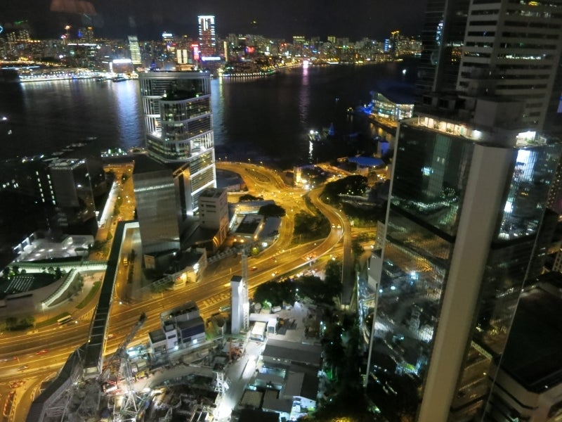 世界を旅する年収１億円ブロガー　川島和正オフィシャルブログ　Powered by Ameba-PacificPlace9
