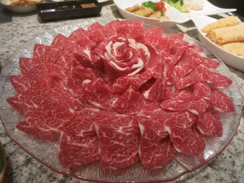世界を旅する年収１億円ブロガー　川島和正オフィシャルブログ　Powered by Ameba-FireHotPot6