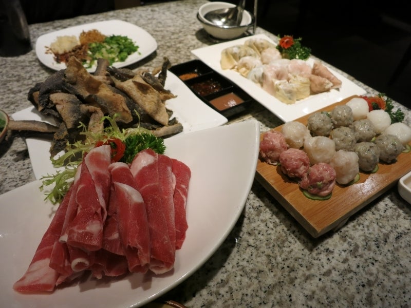 世界を旅する年収１億円ブロガー　川島和正オフィシャルブログ　Powered by Ameba-FireHotPot5