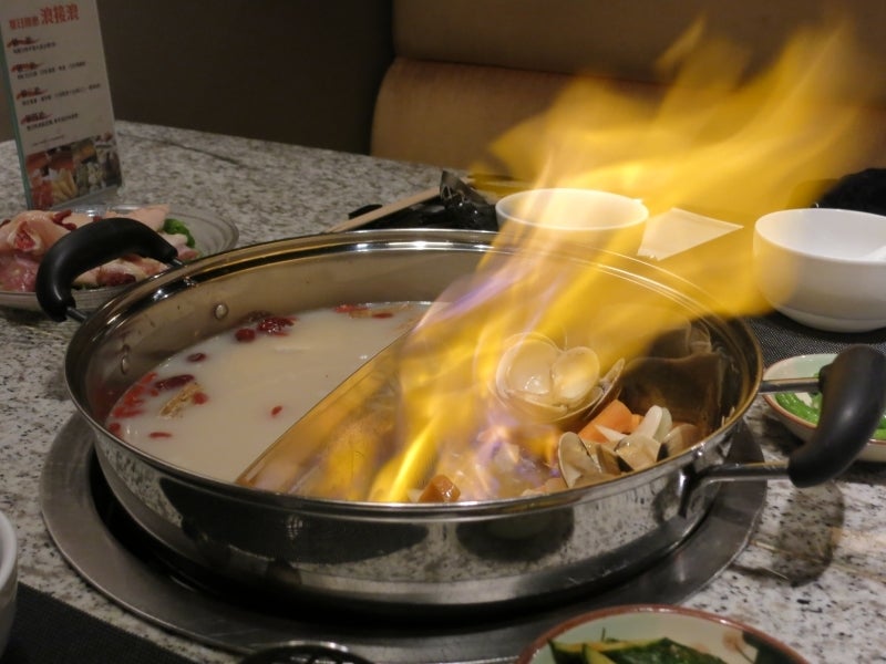世界を旅する年収１億円ブロガー　川島和正オフィシャルブログ　Powered by Ameba-FireHotPot4