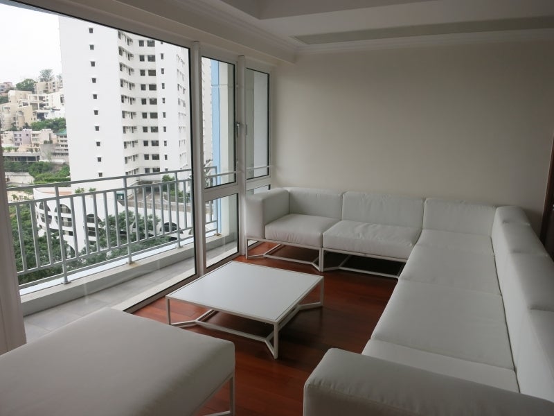 世界を旅する年収１億円ブロガー　川島和正オフィシャルブログ　Powered by Ameba-NewFurniture3