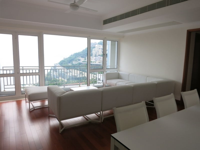 世界を旅する年収１億円ブロガー　川島和正オフィシャルブログ　Powered by Ameba-NewFurniture2