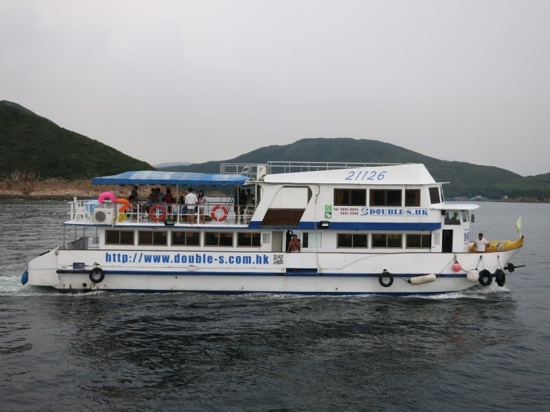 世界を旅する年収１億円ブロガー　川島和正オフィシャルブログ　Powered by Ameba-Cruise5