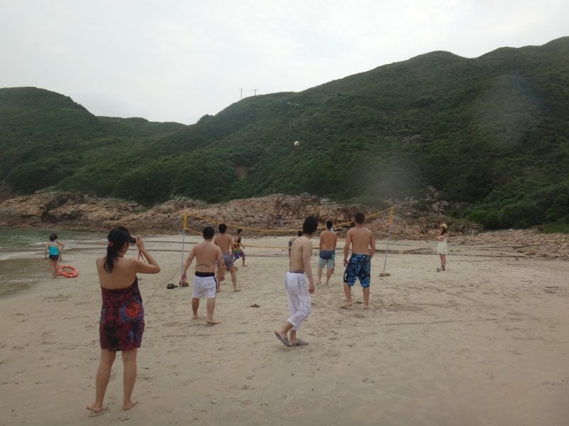 世界を旅する年収１億円ブロガー　川島和正オフィシャルブログ　Powered by Ameba-Cruise10