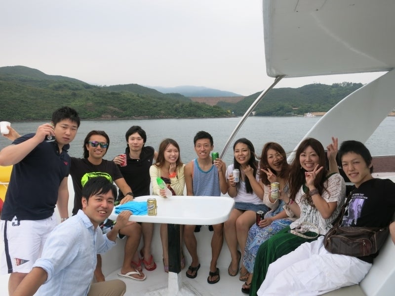 世界を旅する年収１億円ブロガー　川島和正オフィシャルブログ　Powered by Ameba-Cruise4