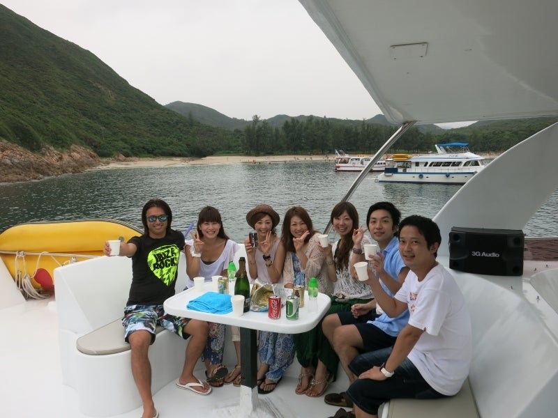 世界を旅する年収１億円ブロガー　川島和正オフィシャルブログ　Powered by Ameba-Cruise6