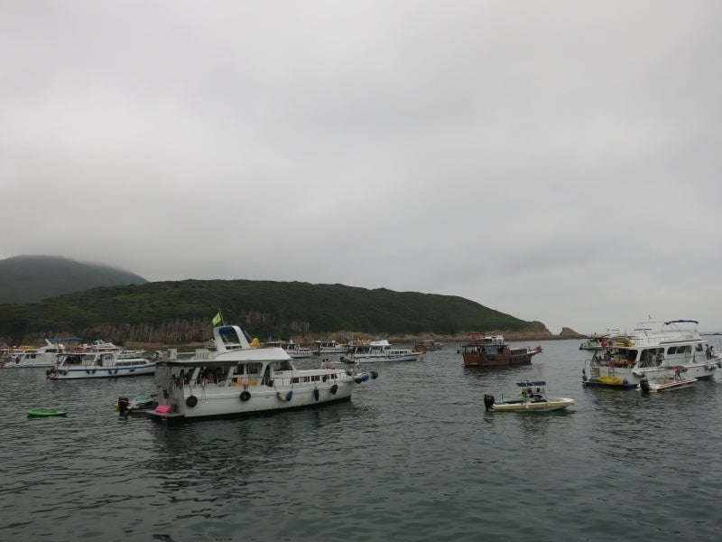 世界を旅する年収１億円ブロガー　川島和正オフィシャルブログ　Powered by Ameba-Cruise7