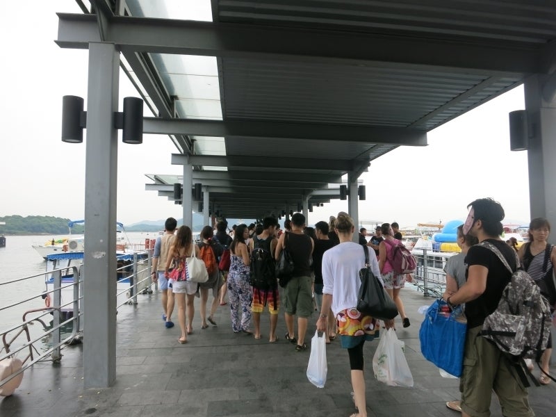 世界を旅する年収１億円ブロガー　川島和正オフィシャルブログ　Powered by Ameba-Cruise2