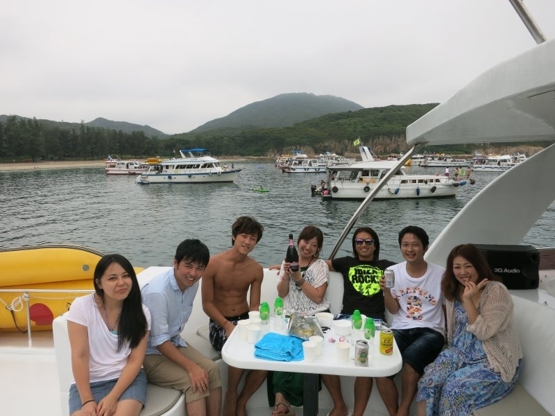 世界を旅する年収１億円ブロガー　川島和正オフィシャルブログ　Powered by Ameba-Cruise8