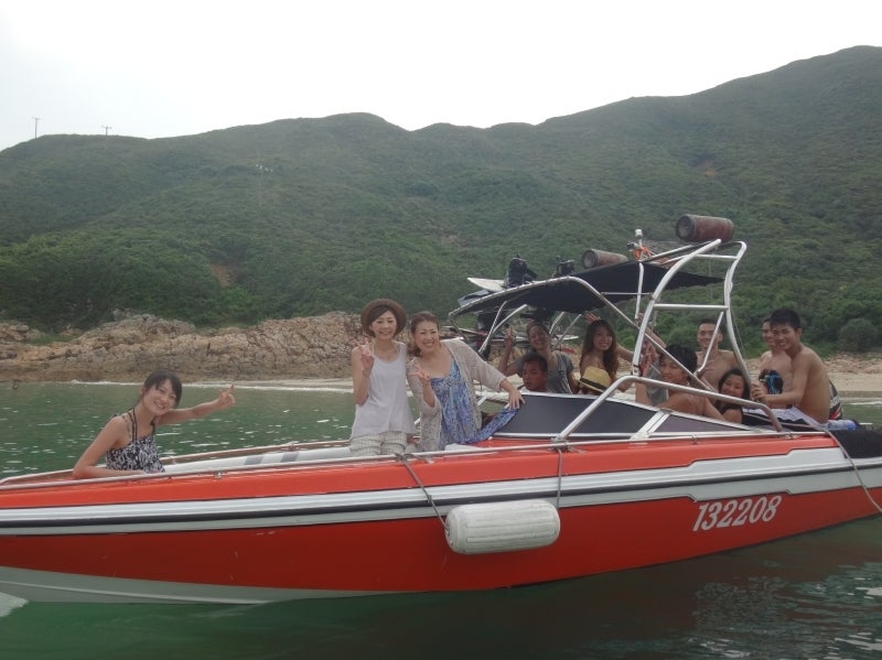 世界を旅する年収１億円ブロガー　川島和正オフィシャルブログ　Powered by Ameba-Cruise11