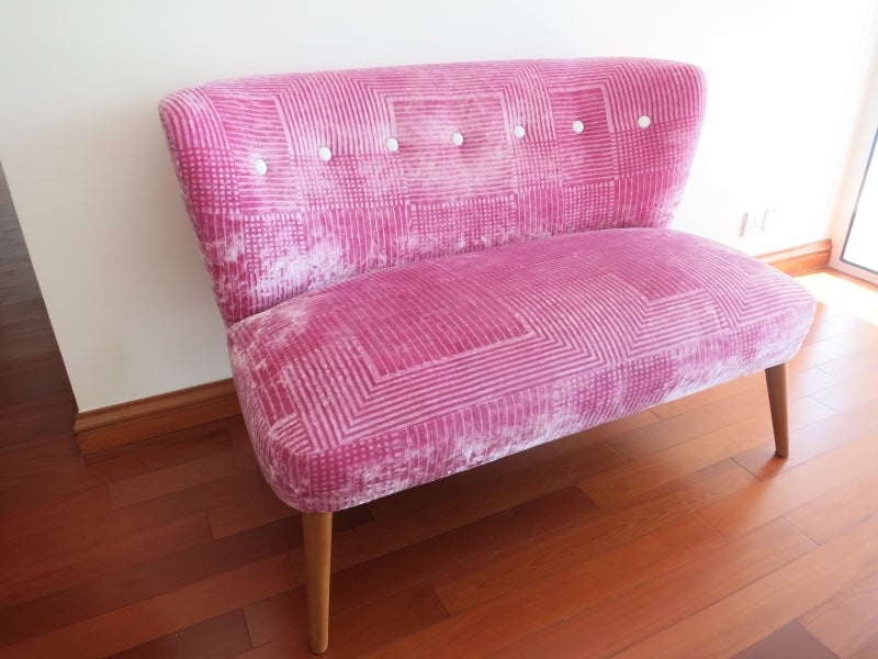 世界を旅する年収1億円ブロガー 川島和正オフィシャルブログ Powered by Ameba-Sofa1