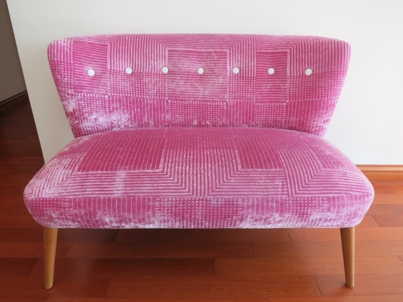 世界を旅する年収1億円ブロガー 川島和正オフィシャルブログ Powered by Ameba-Sofa2