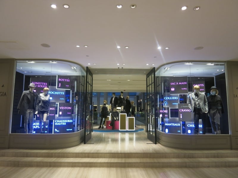 世界を旅する年収１億円ブロガー　川島和正オフィシャルブログ　Powered by Ameba-Central5