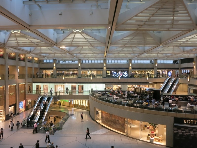 世界を旅する年収１億円ブロガー　川島和正オフィシャルブログ　Powered by Ameba-Central3