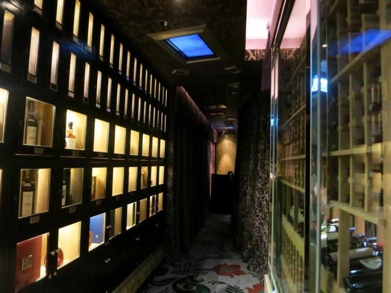 世界を旅する年収１億円ブロガー　川島和正オフィシャルブログ　Powered by Ameba-KazuoOkada23