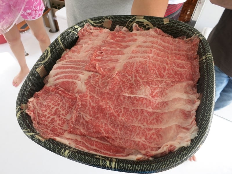 世界を旅する年収１億円ブロガー　川島和正オフィシャルブログ　Powered by Ameba-Maitan10