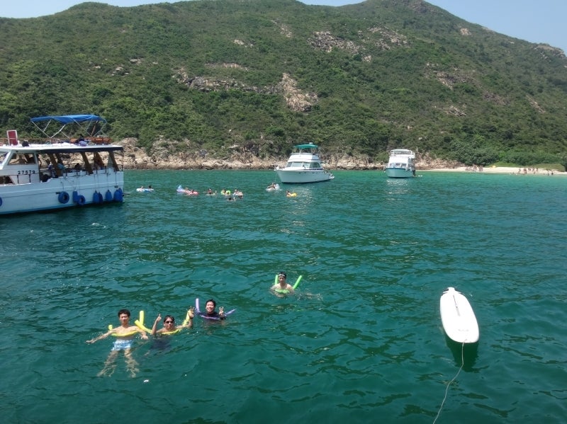世界を旅する年収１億円ブロガー　川島和正オフィシャルブログ　Powered by Ameba-Maitan15