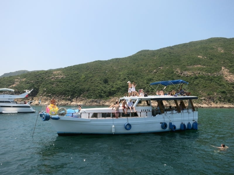 世界を旅する年収１億円ブロガー　川島和正オフィシャルブログ　Powered by Ameba-Maitan13