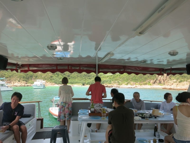 世界を旅する年収１億円ブロガー　川島和正オフィシャルブログ　Powered by Ameba-Maitan12