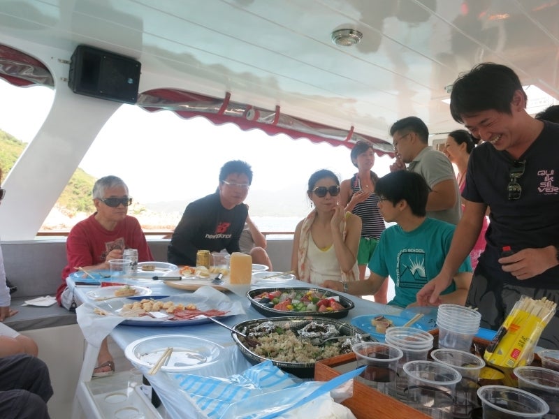 世界を旅する年収１億円ブロガー　川島和正オフィシャルブログ　Powered by Ameba-Maitan11