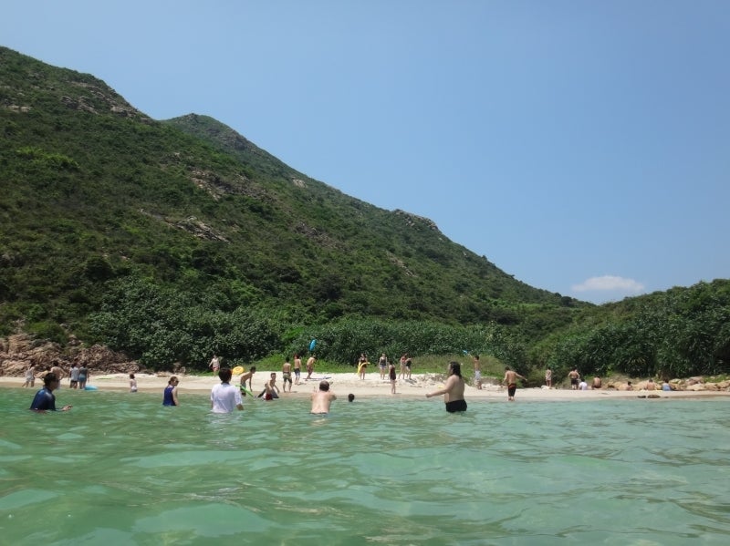 世界を旅する年収１億円ブロガー　川島和正オフィシャルブログ　Powered by Ameba-Maitan16