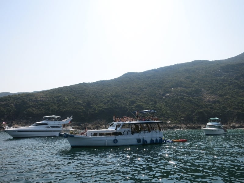 世界を旅する年収１億円ブロガー　川島和正オフィシャルブログ　Powered by Ameba-Maitan20
