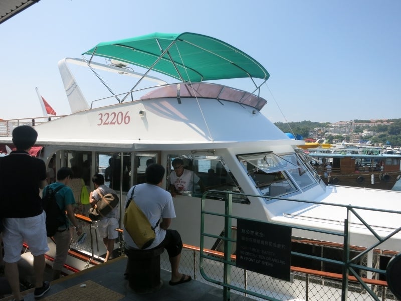 世界を旅する年収１億円ブロガー　川島和正オフィシャルブログ　Powered by Ameba-Maitan2