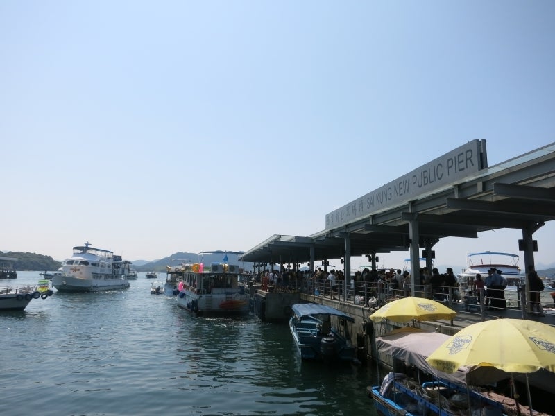 世界を旅する年収１億円ブロガー　川島和正オフィシャルブログ　Powered by Ameba-Maitan1