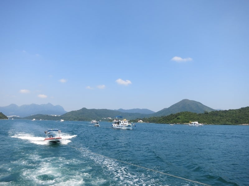 世界を旅する年収１億円ブロガー　川島和正オフィシャルブログ　Powered by Ameba-Maitan4