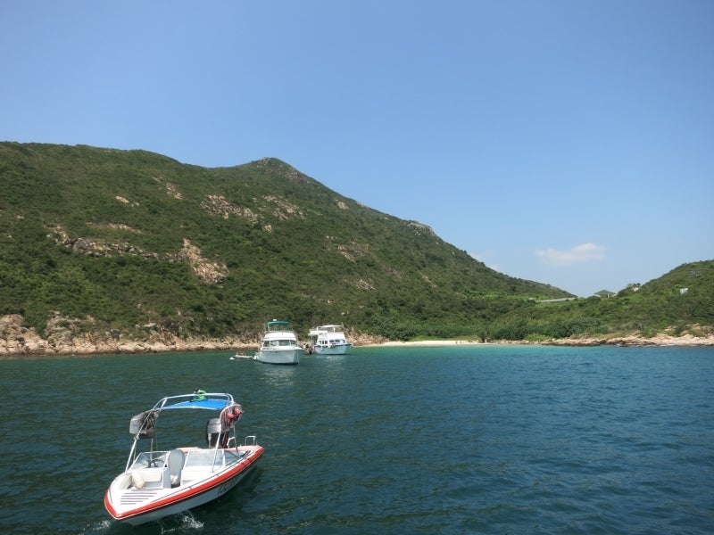 世界を旅する年収１億円ブロガー　川島和正オフィシャルブログ　Powered by Ameba-Maitan8