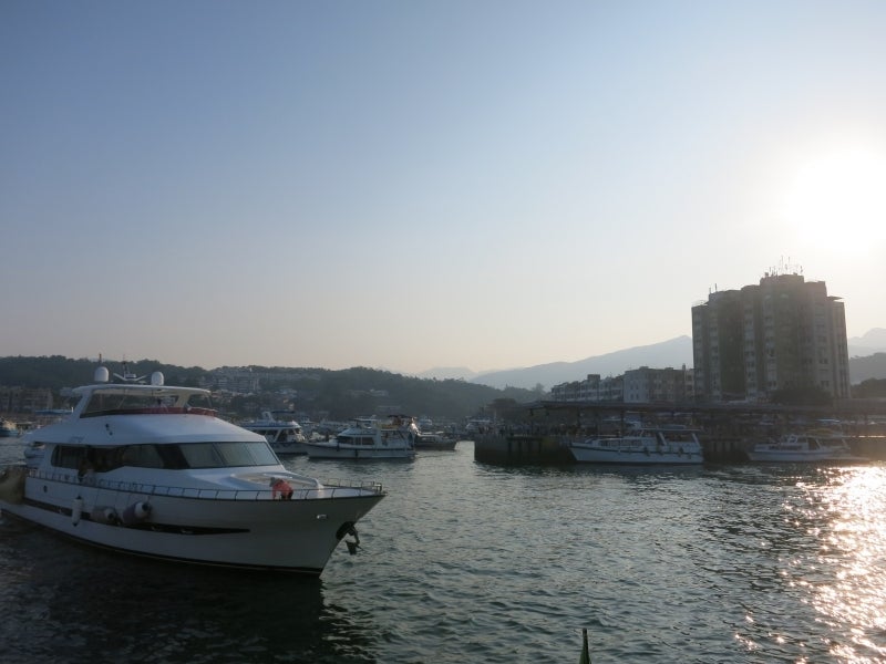 世界を旅する年収１億円ブロガー　川島和正オフィシャルブログ　Powered by Ameba-Maitan24