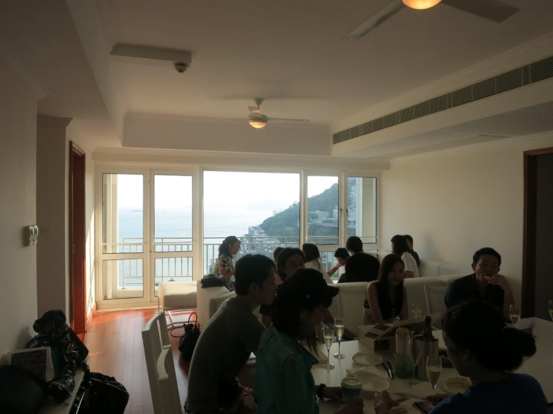 世界を旅する年収１億円ブロガー　川島和正オフィシャルブログ　Powered by Ameba-HomeParty3