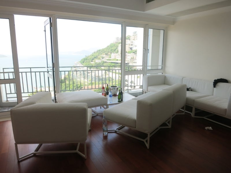 世界を旅する年収１億円ブロガー　川島和正オフィシャルブログ　Powered by Ameba-HomeParty8