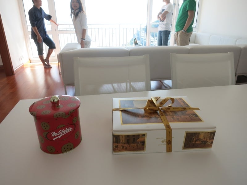 世界を旅する年収１億円ブロガー　川島和正オフィシャルブログ　Powered by Ameba-HomeParty2