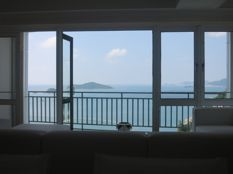 世界を旅する年収１億円ブロガー　川島和正オフィシャルブログ　Powered by Ameba-HomeParty1