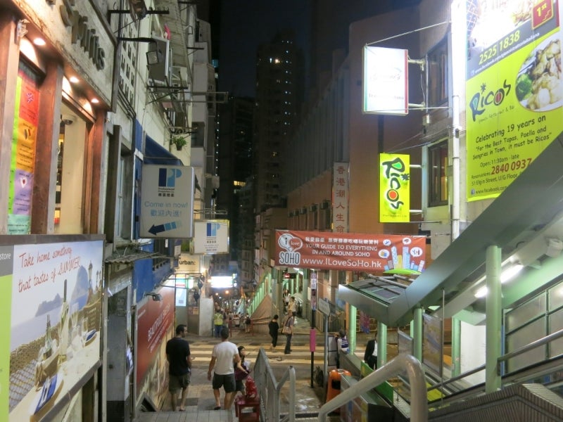 世界を旅する年収1億円ブロガー 川島和正オフィシャルブログ Powered by Ameba-SOHO4