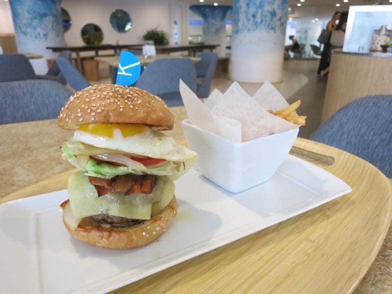 世界を旅する年収１億円ブロガー　川島和正オフィシャルブログ　Powered by Ameba-Burger5