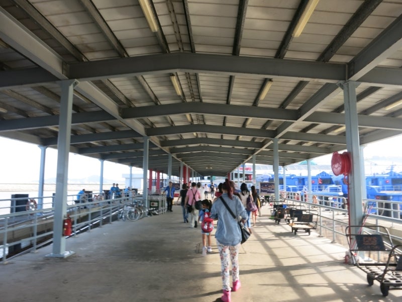 世界を旅する年収１億円ブロガー　川島和正オフィシャルブログ　Powered by Ameba-Rihanna1