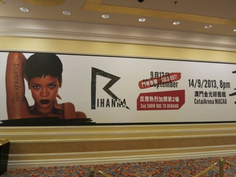 世界を旅する年収１億円ブロガー　川島和正オフィシャルブログ　Powered by Ameba-Rihanna9